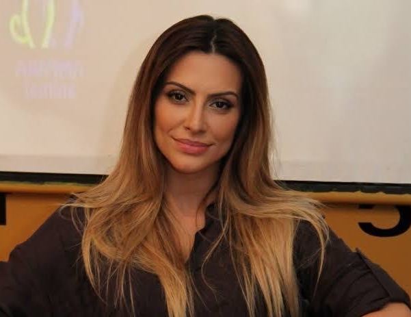 Cléo Pirès
