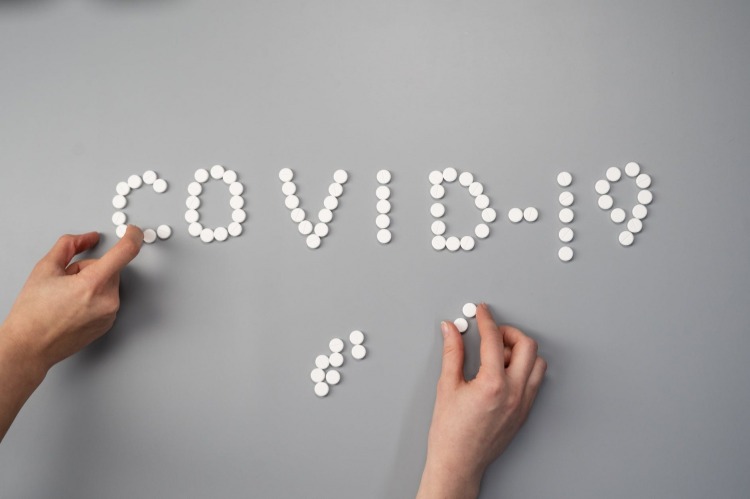 medicamente împotriva covid-19 speranța pentru terapie a eșuat din păcate