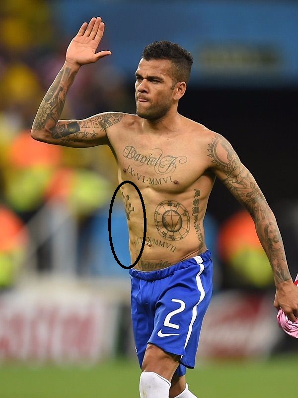 dani-alves