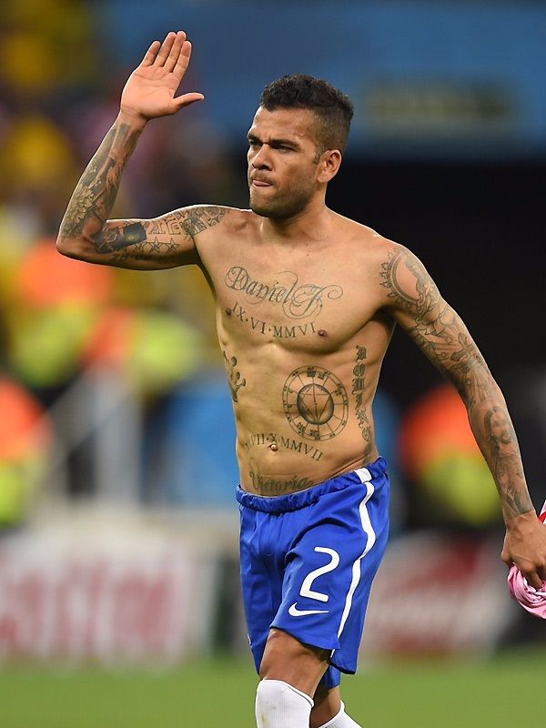dani-alves