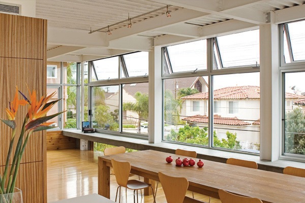 living elegant - decor