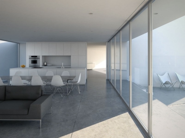 design inovator casa edward ogosta parter design inovator al casei de la parterul edward ogosta