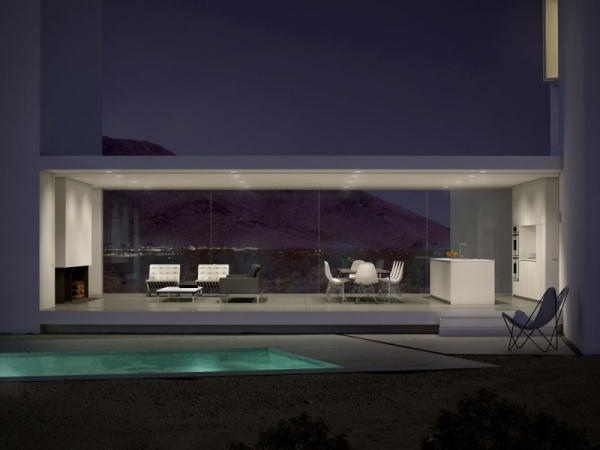 design modern casa edward ogosta connection design modern de casă de edward ogosta connection