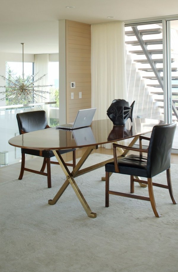 mobilier modern de sufragerie mobilier-modern-sufragerie