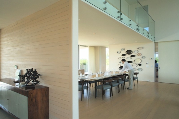 sufragerie design litoral acasă sufragerie design litoral acasă
