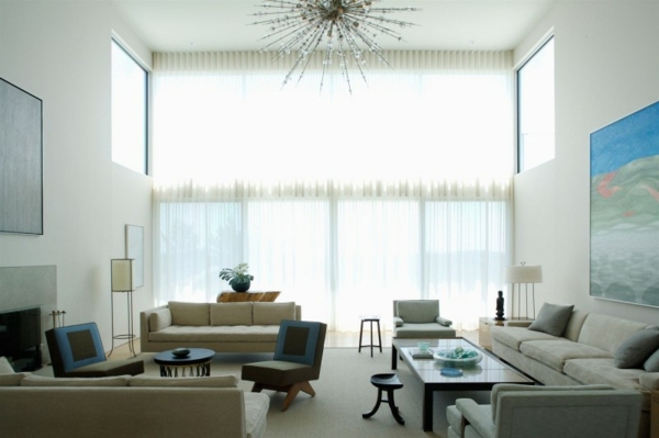 mobilier modern de living mobilier modern de living