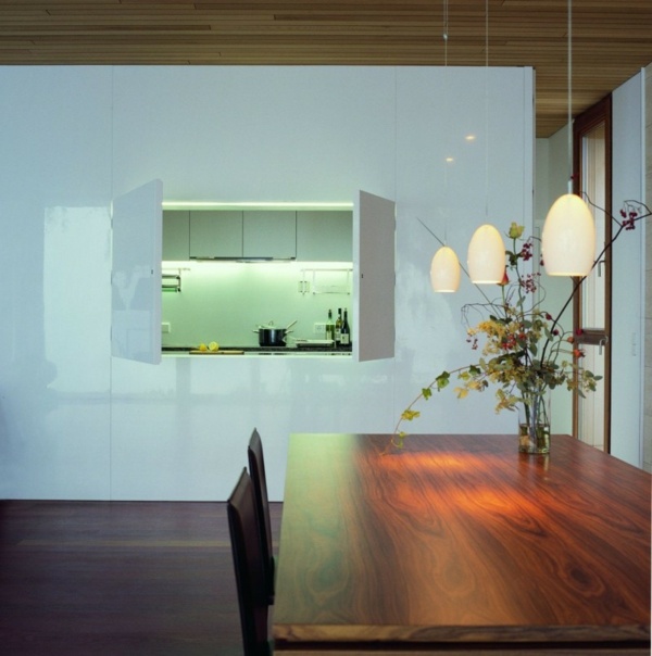 casa lindau zona de bucatarie haus-lindau-zona de bucatarie