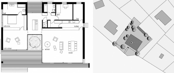 house lindau de k_m architecture casa-lindau-k-m-arhitectura