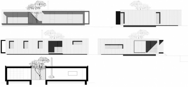 planul arhitecturii casei lindau casa-lindau-arhitectura-plan