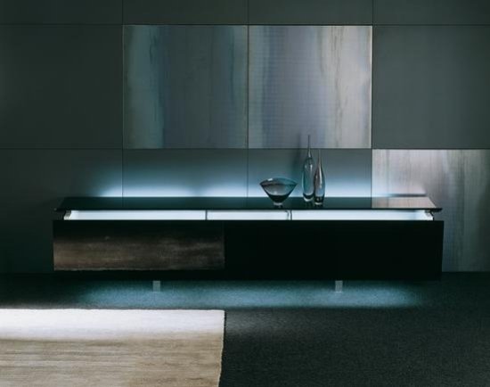 Ludwig bufet Lodovico Acerbis sub iluminat