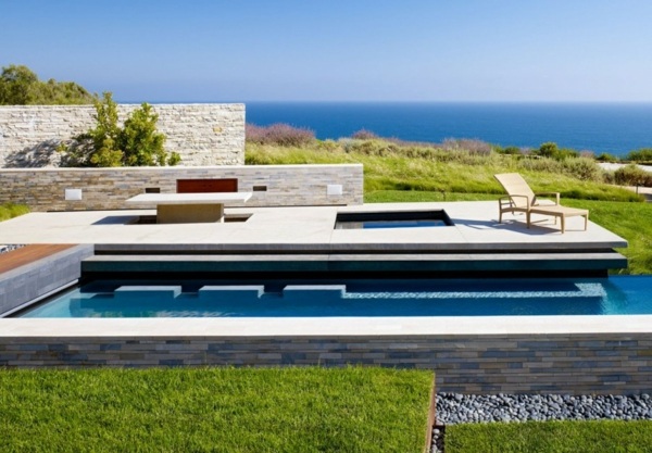 design modern peisaj mobilier de lux luxos design-peisaj-modern-mobilier-de-lux-de-exterior