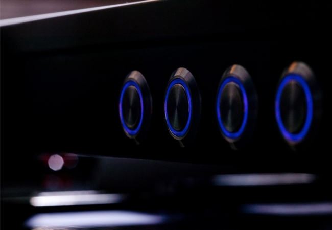 Mobilier de proiectare interacțiune pentru laptop Proiectant de interacțiune pentru laptopuri Möbel Sarah Maier