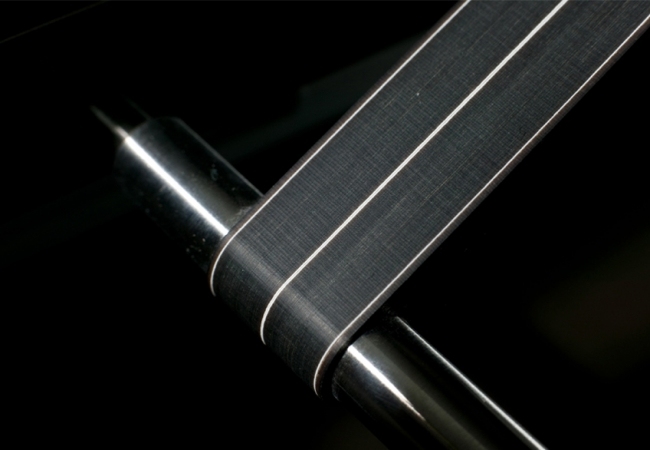 Proiectare scorul de furnir de masă pentru laptop de birou înalt Ascensor laptop pentru birou înalt, furnir de masă, cu design de scor