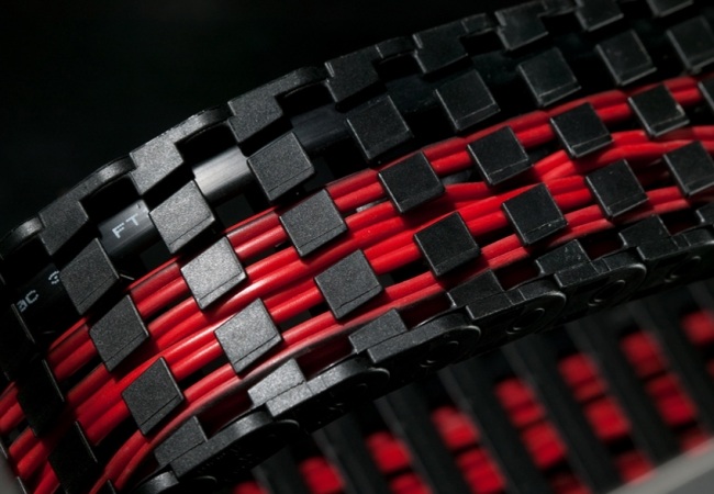 Sarah Maier stație de lucru permanentă - conexiuni de cablu de proiectare LT Sarah Maier PC stație de lucru-LT conexiuni de cablu de proiectare