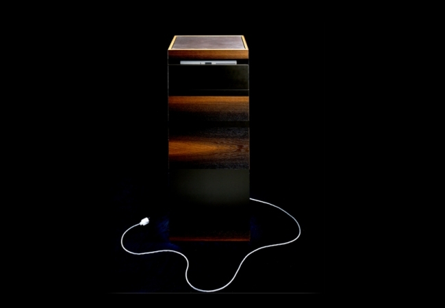 Sarah Maier seria laptop turn stație de lucru stație de lucru lutru-lutru Sarah Maier seria laptop turn stație de lucru stație de lucru lutru-lutru design