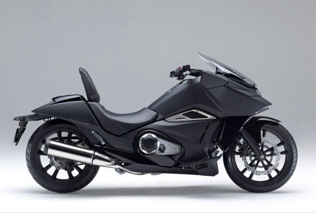 honda nm4 vultus manuală standard cu transmisie cu dublu ambreiaj honda nm4 vultus e-bike lucru manual ABS cutie de viteze dublu ambreiaj