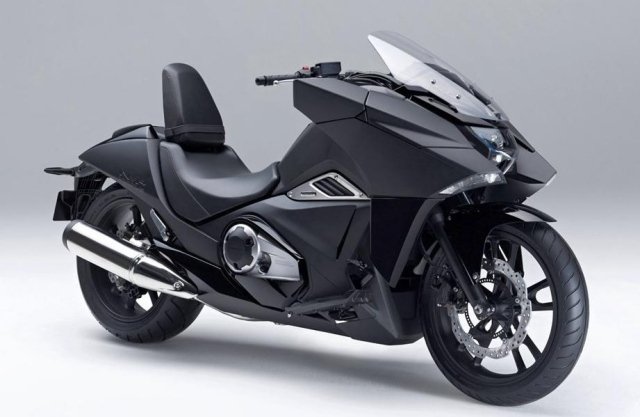 bicicletă de designer-honda vultus-245 kilograme grele bicicletă de designer honda vultus cruiser centru de greutate redus benzină