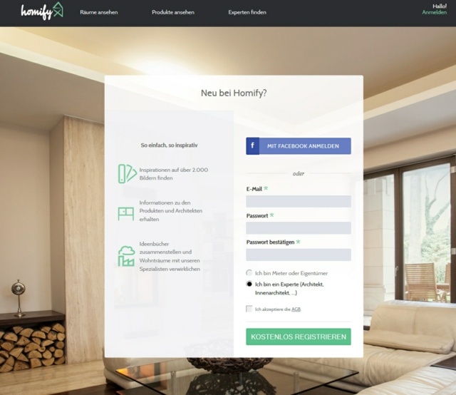 Omificați formularul de înregistrare arhitecți experți în construcții de platforme noi experți noi în construcții de platforme arhitecți designeri de interior