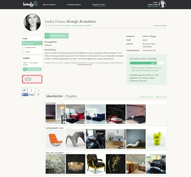 Experți în construcții Scaune Homify Portal design mobilier colecție nouă Portal scaune mobilier design noua colectie la nivel national
