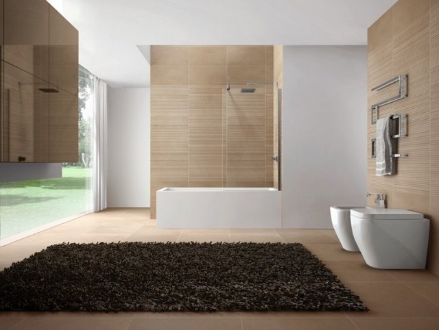 compartiment de sticlă cadă sticlă transparentă CLIP SOPRAVASCA IdeaGroup compartiment cadă-sticlă-sticlă transparentă-CLIP-SOPRAVASCA-IdeaGroup