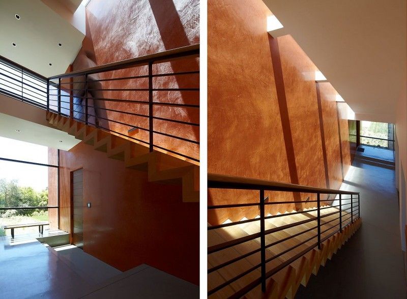 arhitectura casei minimaliste arhitectura casei minimaliste