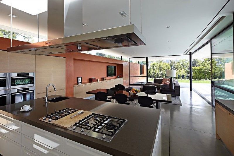 arhitectura casei minimaliste arhitectura casei minimaliste