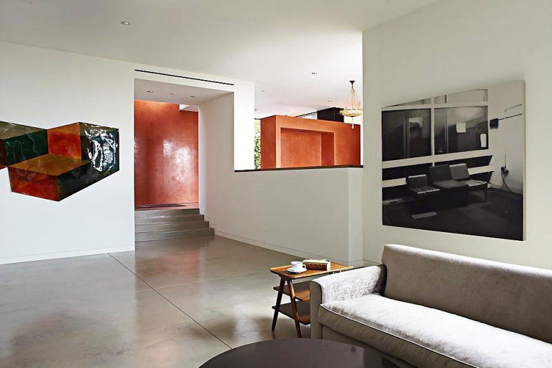 arhitectura casei minimaliste arhitectura casei minimaliste