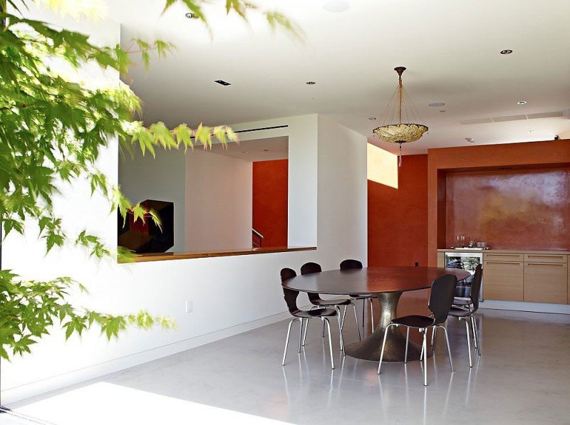 arhitectura casei minimaliste arhitectura casei minimaliste