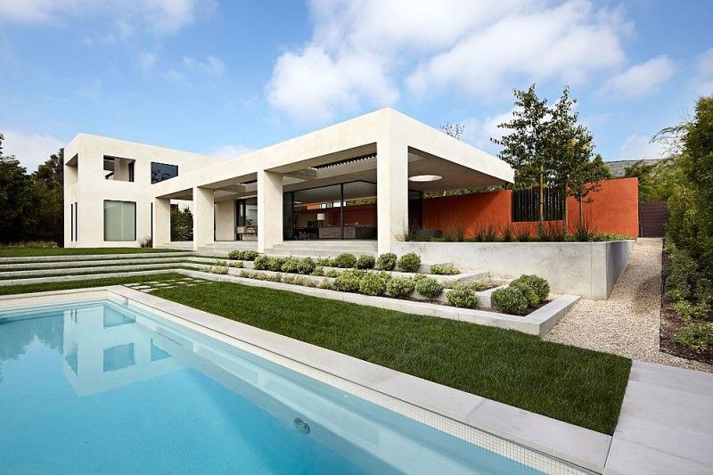 arhitectura casei minimaliste arhitectura casei minimaliste