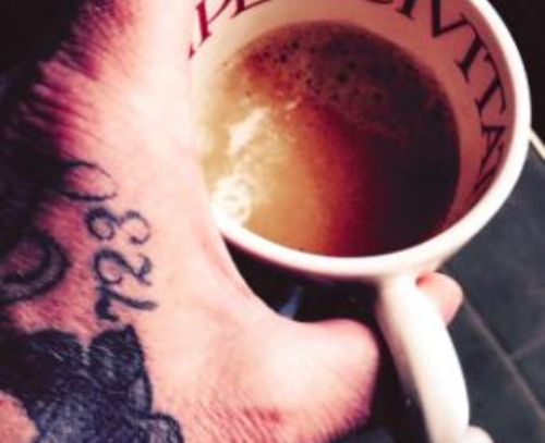 david-beckham-723-tatouage