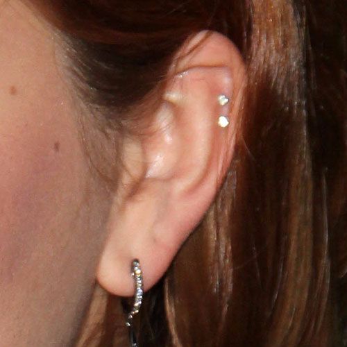 debby-ryan-helix-piercing-