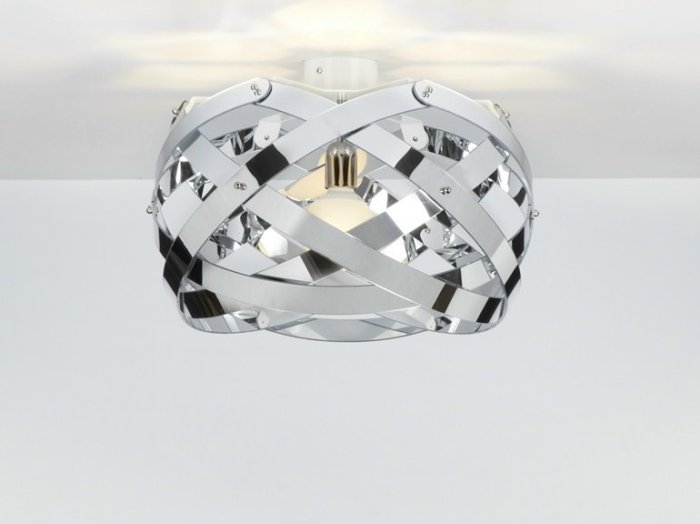 plafoane neobișnuite pentru camere de zi din metacrilat Plafoane-in-camera-de-zi-metacrilat-metalic-NUCLEA-EMPORIUM