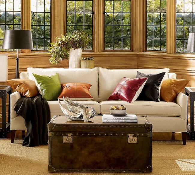 Sufragerie sufragerie masă verde portocaliu negru