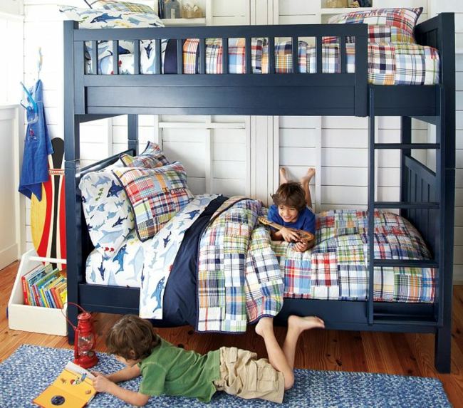 Textile Țesături naturale Idei de decor Patchwork