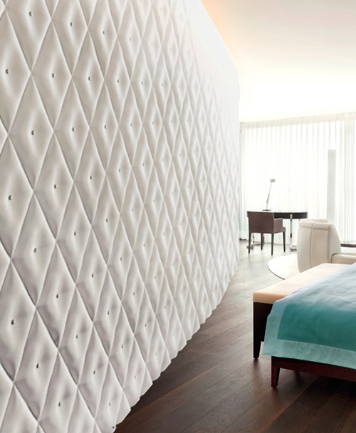 Imagini de fundal albe decorative idei de decorare perete imagini de fundal 3d