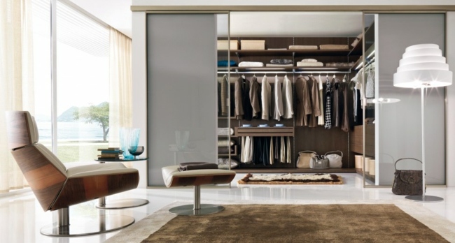 Covor de sticlă glisant pentru dulap Ușă glisantă covor sticlă haine suport pantaloni