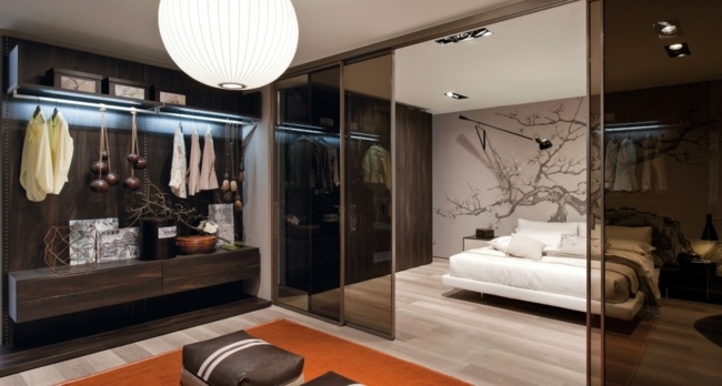 Accesorii garderobă centură lampă bijuterii Accesorii curea lampă bijuterii ușă de sticlă