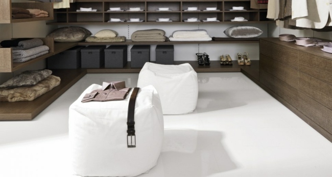 Coșuri de lenjerie de corp stiva suport de centură spațiu de depozitare Dulap spațiu de depozitare cu suport pentru centură