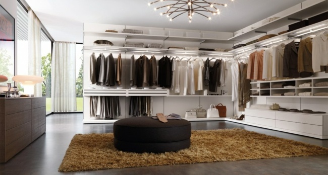 sistem de rafturi pentru dulapuri pentru dressing Sistem raft raft pantofi sertare rafturi suport pantaloni