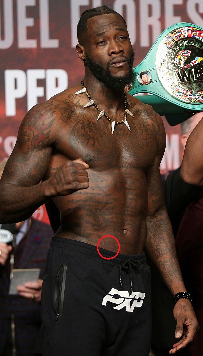 tatuaggio deontay labbra selvagge (2)