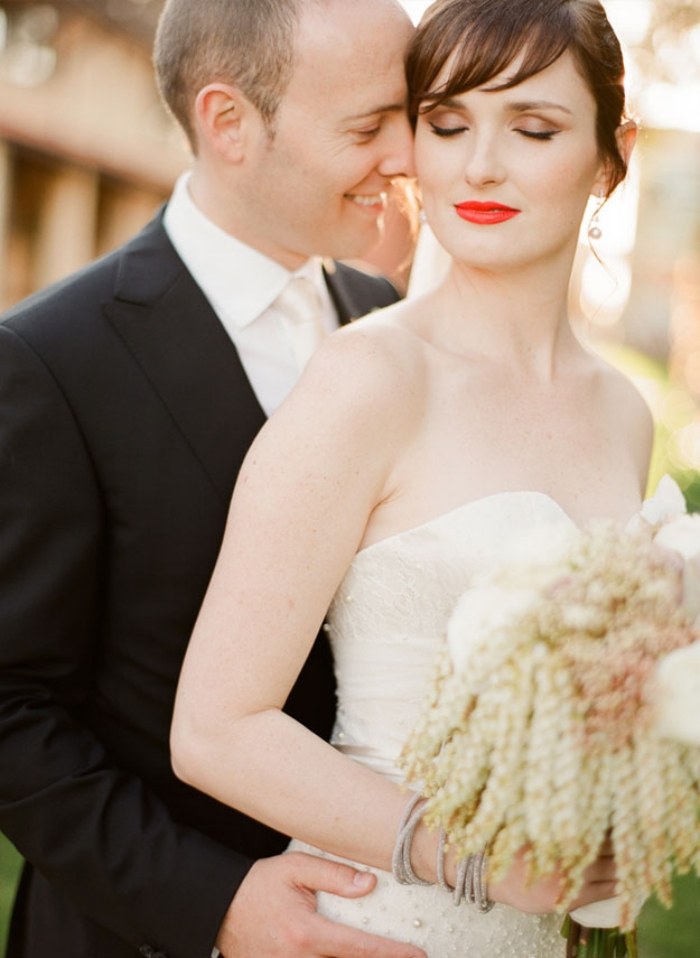 mireasa-machiaj-buze-idei-portocaliu-maro-fard de pleoape