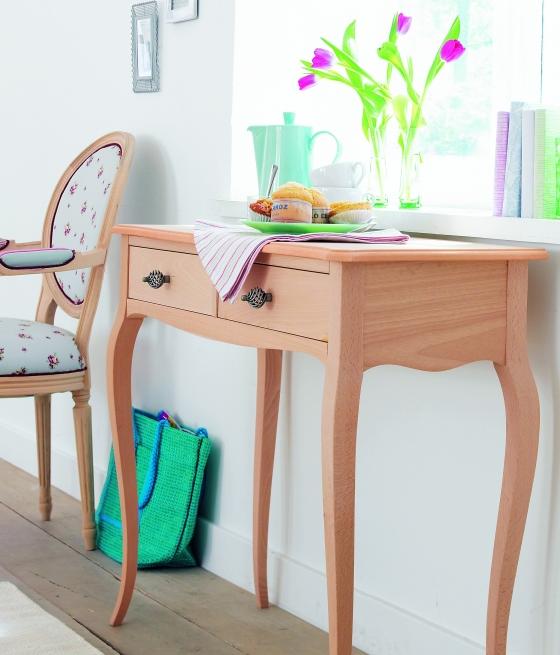 console-mese-practice-piese de mobilier