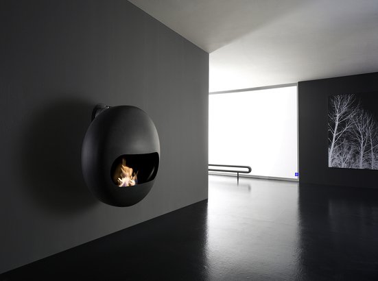 aragaz cu lemne cu bule-antrax-it-moderne