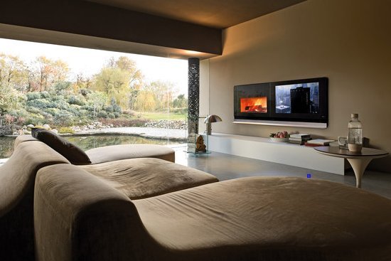 Scenariu-MCZ-aragaz-modern-combinatie-tv