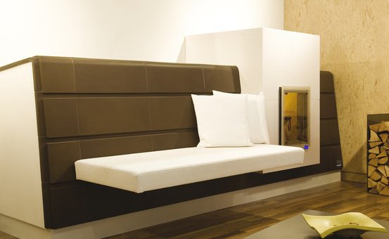 Banc combinat din ceramică Polinea Comfort POLI