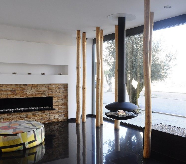 aragaz-modern-aragaz-bioetanol-otel-oval-PEROLA-GlammFire