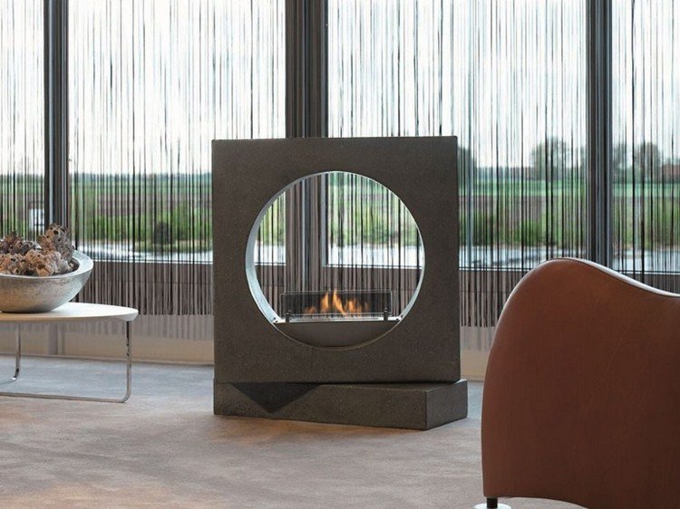 modern-bioetanol-semineu-rotativ-MILANO-BRITISH-FIRES