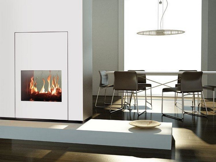 semineu-modern-cu-perete-dublu-lateral-TORINO-ITALKERO