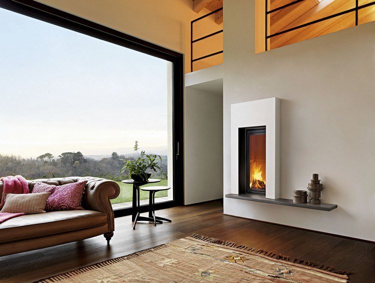 semineu-modern-construit-in-perete-lemn-York-Piazzetta