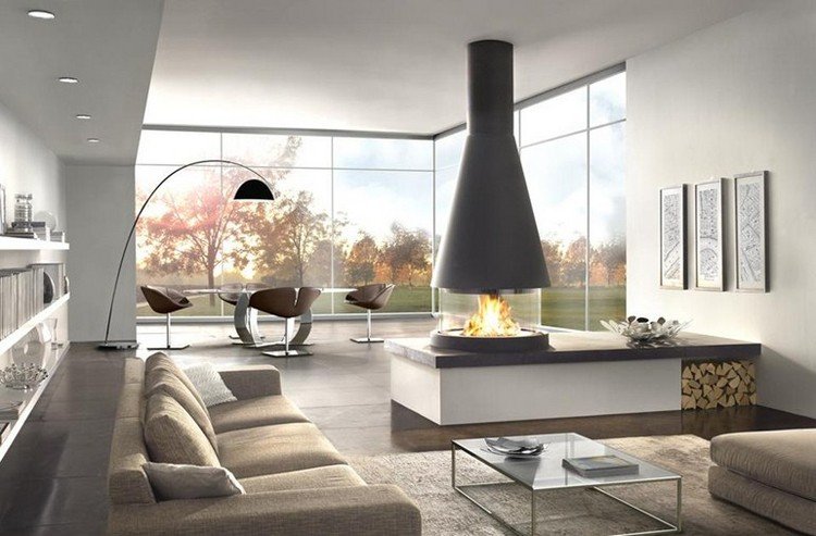 coș-de-șemineu-modern-portant-central-STOCCOLMA-Piazzetta